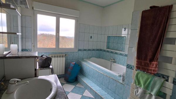 Maison secteur Marciac 4 pièce(s) 118 m2 sur 1,5 hectare