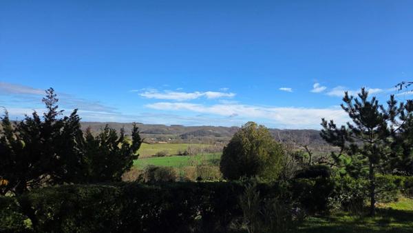 Maison secteur Marciac 4 pièce(s) 118 m2 sur 1,5 hectare