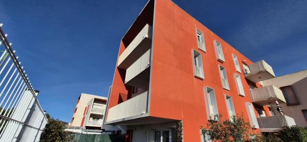 Appartement  3 pièce(s) JUVIGNAC