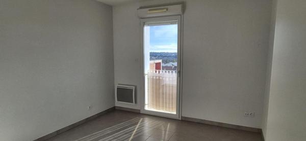 Appartement  3 pièce(s) JUVIGNAC