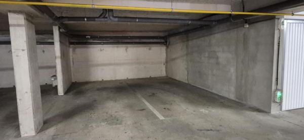 Appartement  3 pièce(s) JUVIGNAC