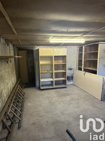 Maison à vendre 4 pièces 88 m² Égletons