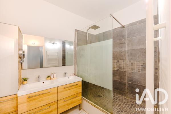 Appartement à vendre 2 pièces 77,96 m² Beaumont-sur-Oise