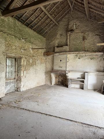 À vendre - Local commercial 62 m² situé à Veigné (37250)