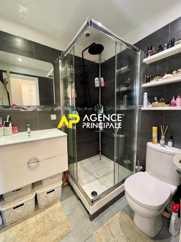 Maison Argenteuil 3 pièces 2 chambres avec dépendance de 17m² €299 000 ** - Référence 4549