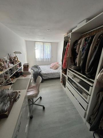 RIANS APPARTEMENT T3 AVEC TERRASSE