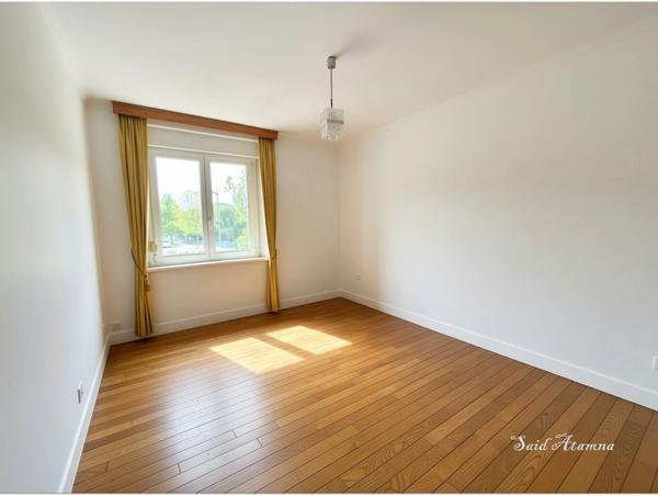 Maison à vendre 8 pièces de 195m² CHATEL SUR MOSELLE (88), situé su un terrain de 620m².