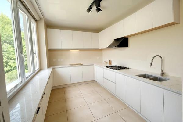 Maison à vendre 8 pièces de 195m² CHATEL SUR MOSELLE (88), situé su un terrain de 620m².