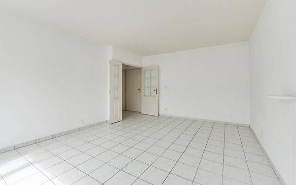 Appartement 2 pièces 48 m² LYON