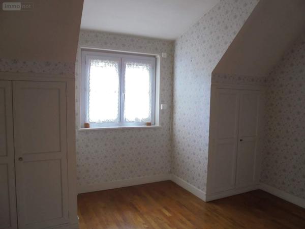 Maison à vendre à Beaugency dans le Loiret (45190), ref : 091/1492