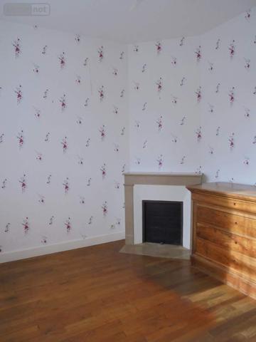 Maison à vendre à Beaugency dans le Loiret (45190), ref : 091/1492