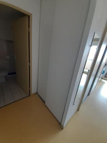 DAX , Appartement, 1 pièce, 24 m², 85 000 € - Réf : 3664-106403