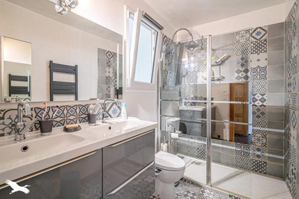 Maison à vendre 314 160 € Le Taillan-Médoc 4 p 81 m² DPE C