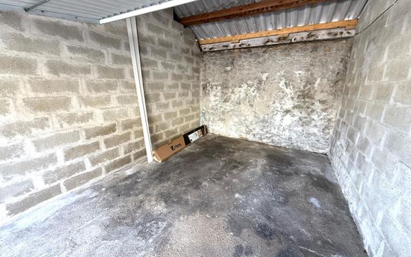 Maison à louer    3 pièces •  Langon