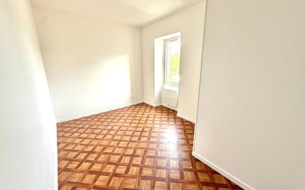 Maison à louer    3 pièces •  Langon