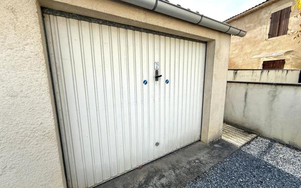 Maison à louer    3 pièces •  Langon