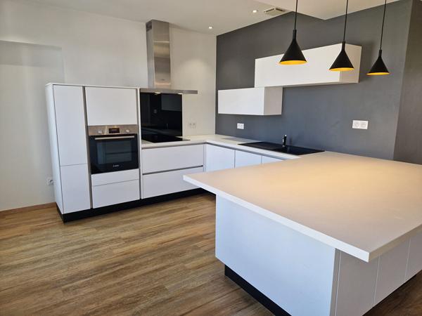 À 50 m de l'océan et du marché - Appartement de standing avec suite parentale, stationnement Chatelaillon plage À 50 m de l'océan et du marché - Appartement de standing avec suite parentale, stationnement Chatelaillon plage