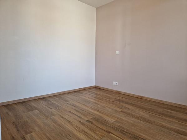 À 50 m de l'océan et du marché - Appartement de standing avec suite parentale, stationnement Chatelaillon plage À 50 m de l'océan et du marché - Appartement de standing avec suite parentale, stationnement Chatelaillon plage