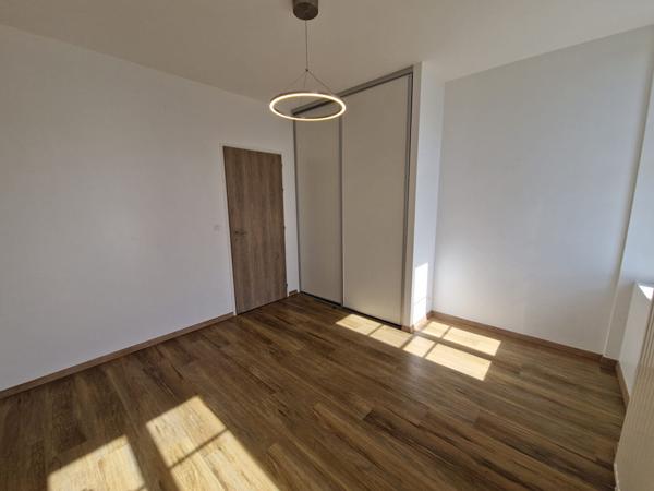 À 50 m de l'océan et du marché - Appartement de standing avec suite parentale, stationnement Chatelaillon plage À 50 m de l'océan et du marché - Appartement de standing avec suite parentale, stationnement Chatelaillon plage