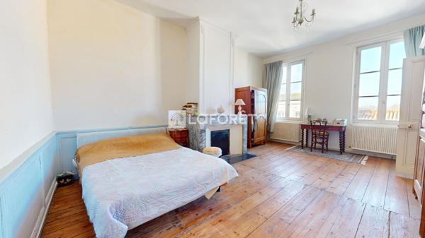 Achat appartement Rochefort - 4 pièce(s) - 135 m² - 381 440 €