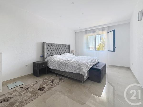 Maison à vendre  5 pièces - 168 m2 CORMONTREUIL - 51