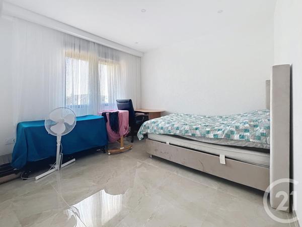 Maison à vendre  5 pièces - 168 m2 CORMONTREUIL - 51