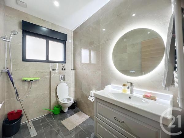 Maison à vendre  5 pièces - 168 m2 CORMONTREUIL - 51