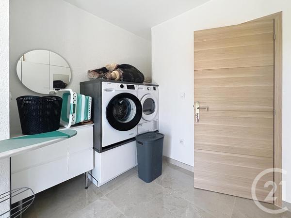 Maison à vendre  5 pièces - 168 m2 CORMONTREUIL - 51