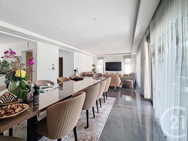 Maison à vendre  5 pièces - 168 m2 CORMONTREUIL - 51