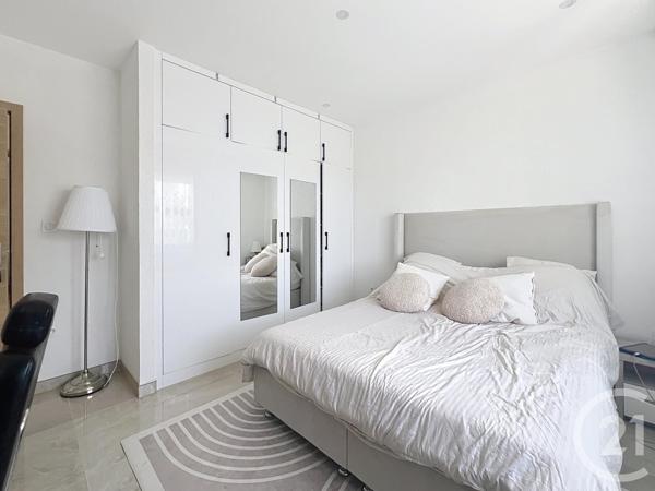 Maison à vendre  5 pièces - 168 m2 CORMONTREUIL - 51