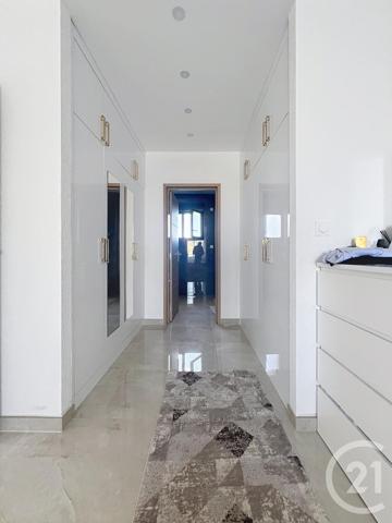 Maison à vendre  5 pièces - 168 m2 CORMONTREUIL - 51