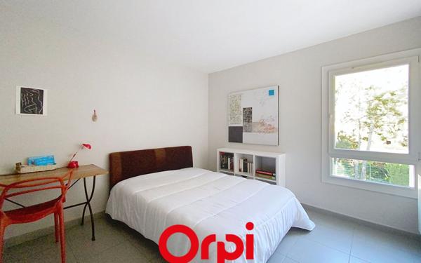 Appartement à vendre    2 pièces • 64,13 m2 Bandol