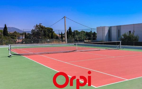 Appartement à vendre    2 pièces • 64,13 m2 Bandol