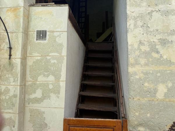 Maison 8 pièces - 140 m² Exclusivité efficity