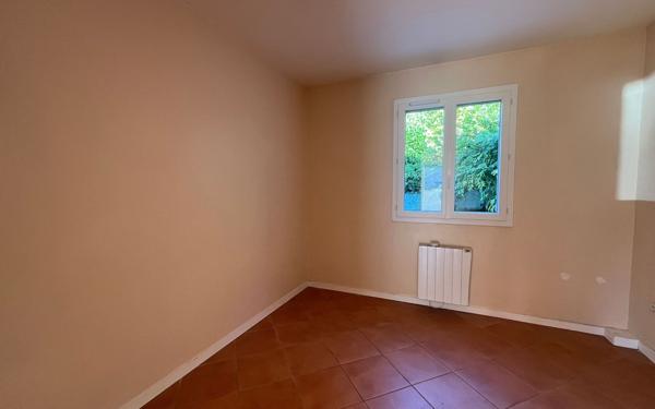 Maison à louer