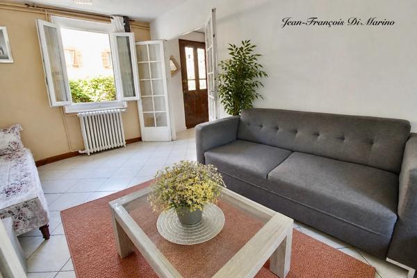 Maison à vendre 7 pièces CLUSES (74)