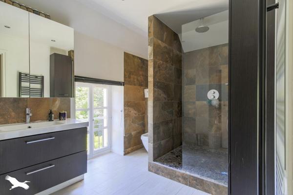 Appartement à vendre |  Goussonville |  3 pièces | 75 m²