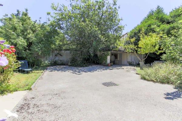 Appartement à vendre |  Goussonville |  3 pièces | 75 m²