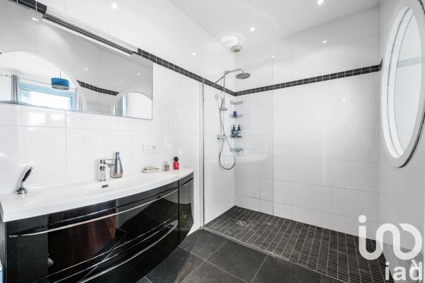 Appartement (prestige) à vendre 5 pièces 160 m² Menton