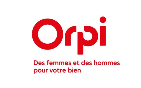 Stationnement à louer    Manosque