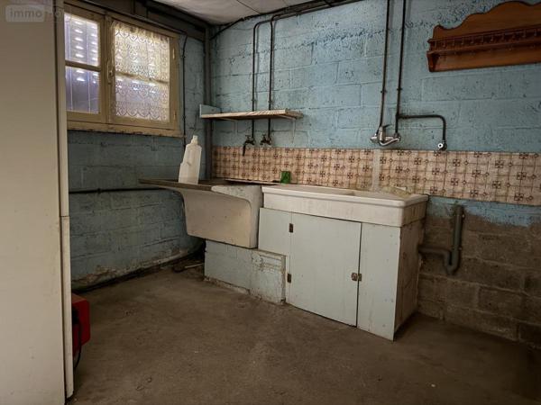 Maison à vendre à Grâces dans les Côtes-d'Armor (22200), ref : 22064-1350