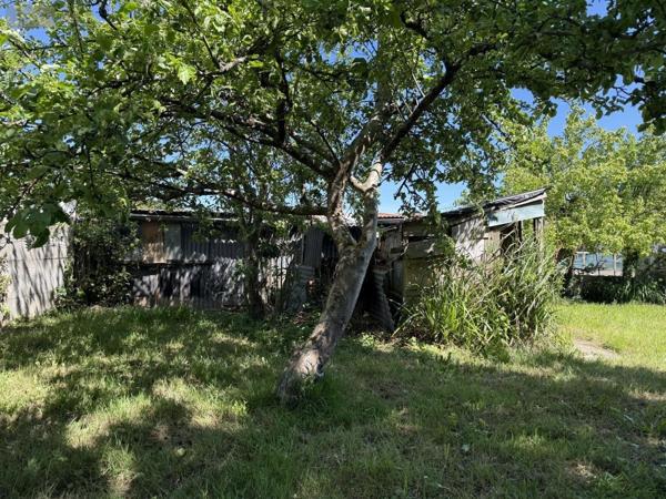 Maison à vendre à Grâces dans les Côtes-d'Armor (22200), ref : 22064-1350