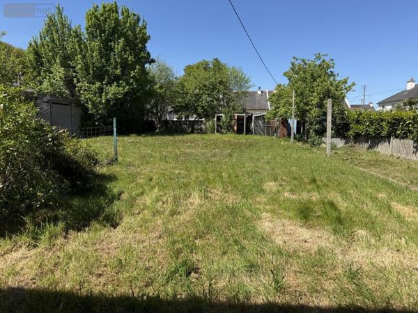 Maison à vendre à Grâces dans les Côtes-d'Armor (22200), ref : 22064-1350