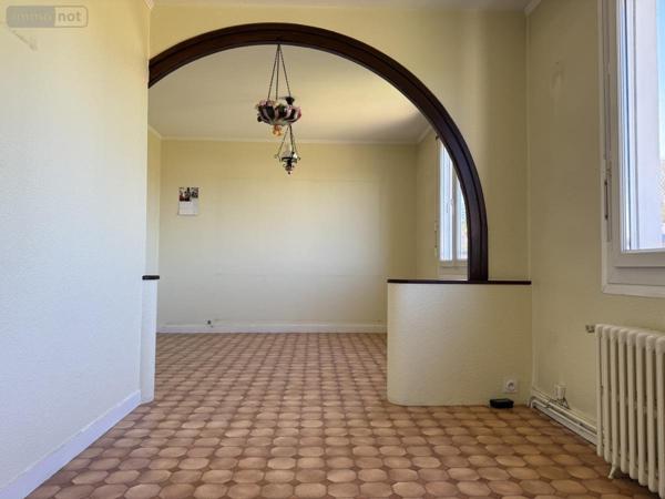 Maison à vendre à Grâces dans les Côtes-d'Armor (22200), ref : 22064-1350