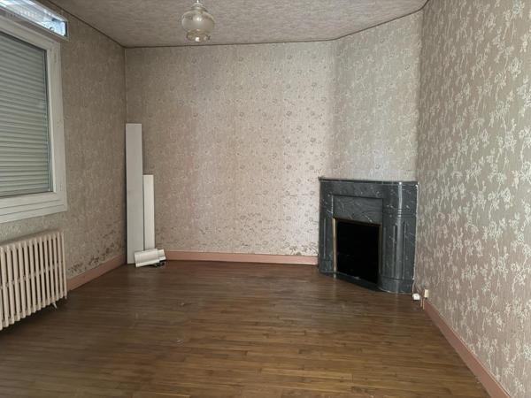 Maison à vendre à Grâces dans les Côtes-d'Armor (22200), ref : 22064-1350