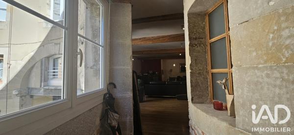 Appartement à vendre 5 pièces 122 m² Castres