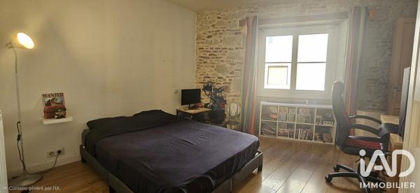 Appartement à vendre 5 pièces 122 m² Castres