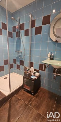 Appartement à vendre 5 pièces 122 m² Castres