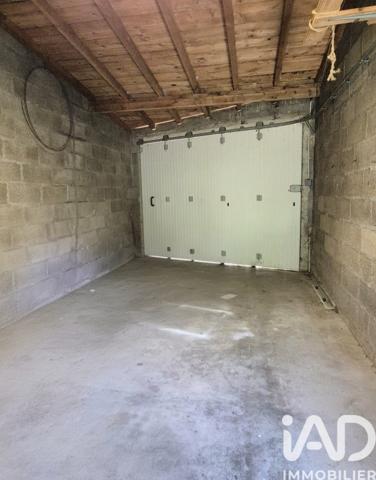 Maison à vendre 4 pièces 97 m² Mazamet