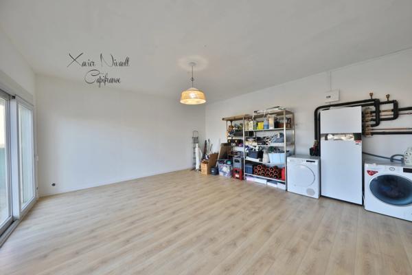Maison à vendre 5 pièces LAIZE (71)